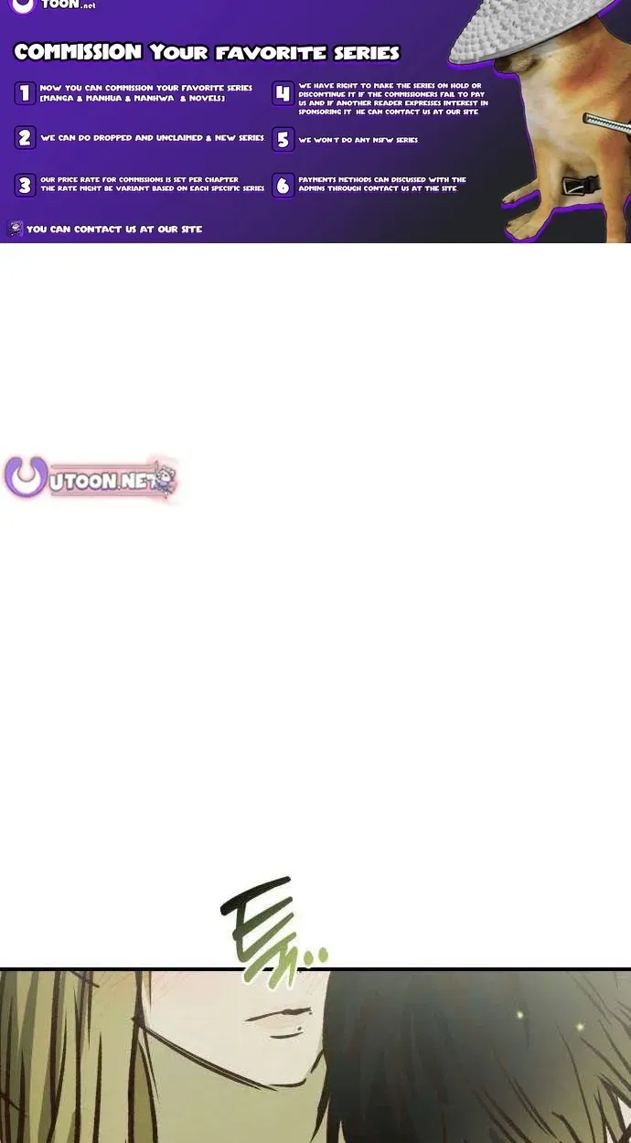 Read Chat With Me chapter 15 image 1 on Lezhin