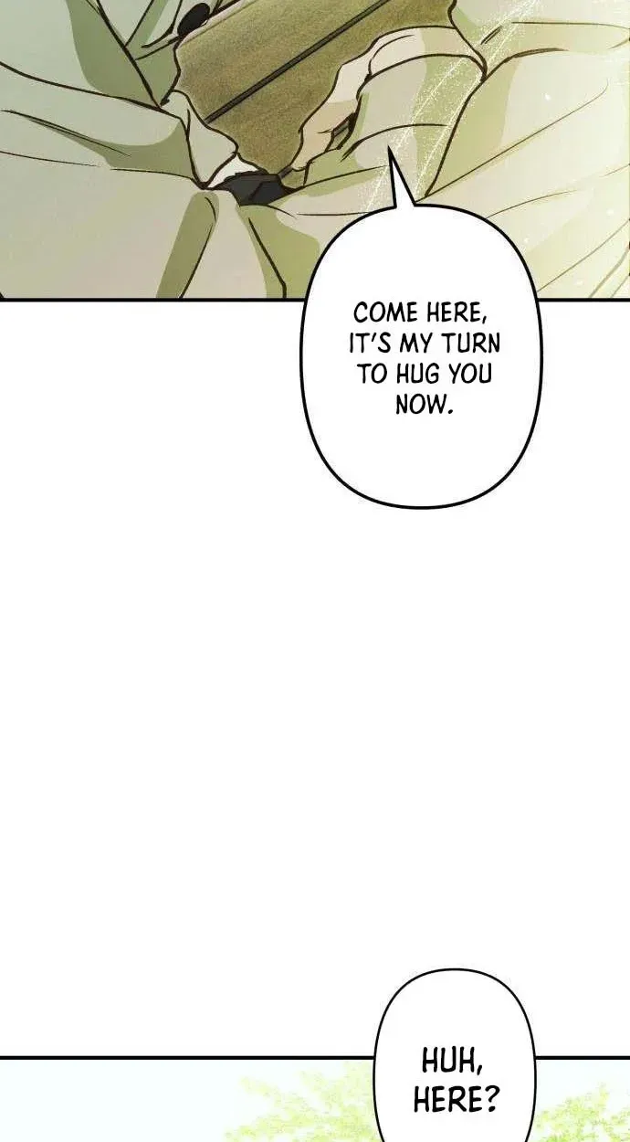 Read Chat With Me chapter 15 image 11 on Lezhin