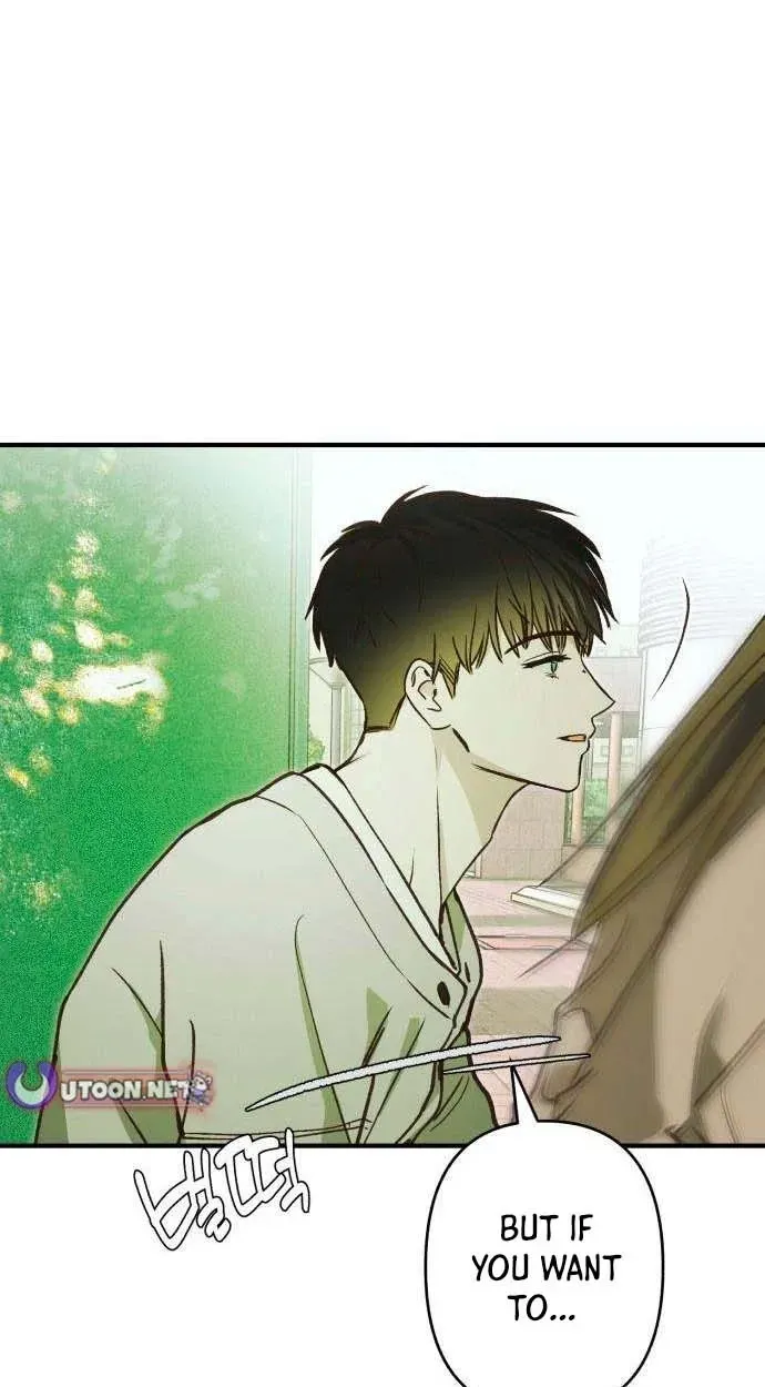 Read Chat With Me chapter 15 image 14 on Lezhin