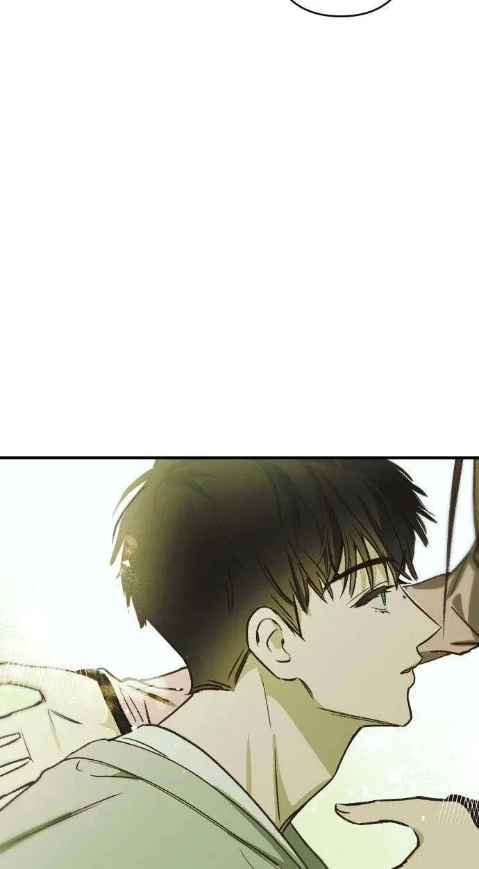 Read Chat With Me chapter 15 image 15 on Lezhin
