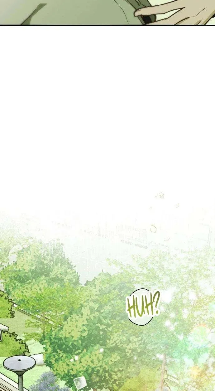 Read Chat With Me chapter 15 image 16 on Lezhin