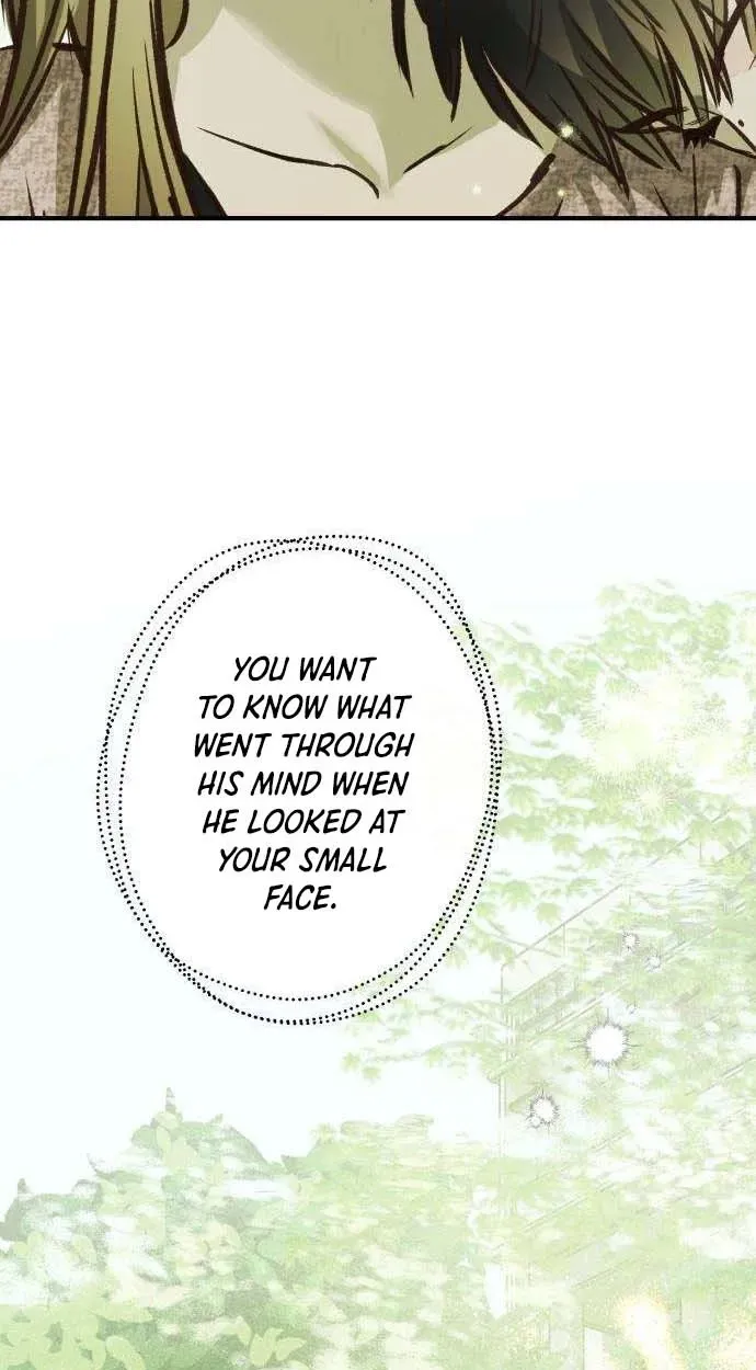 Read Chat With Me chapter 15 image 2 on Lezhin