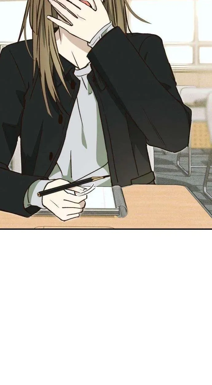 Read Chat With Me chapter 15 image 20 on Lezhin