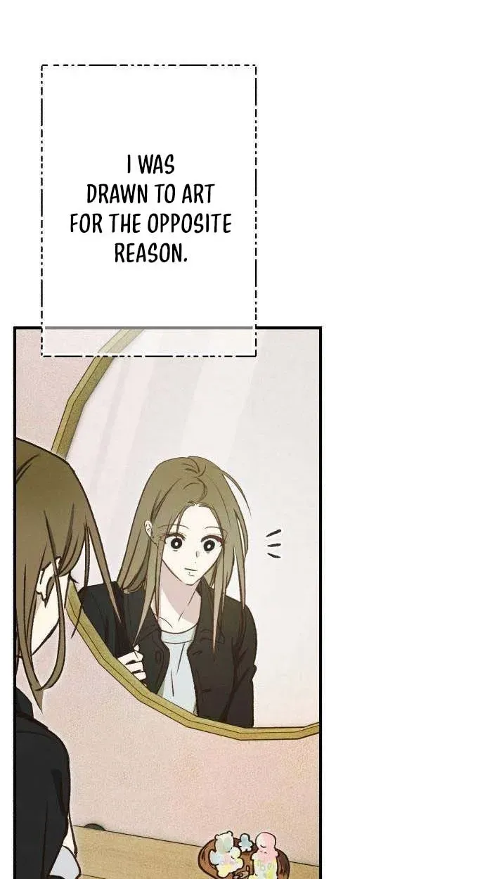 Read Chat With Me chapter 15 image 28 on Lezhin