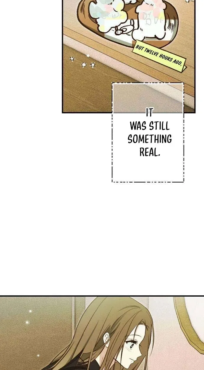 Read Chat With Me chapter 15 image 30 on Lezhin