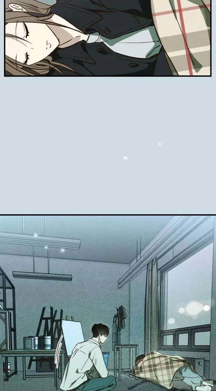 Read Chat With Me chapter 15 image 38 on Lezhin