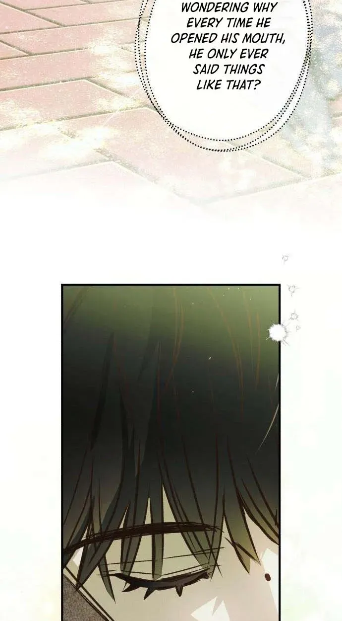 Read Chat With Me chapter 15 image 4 on Lezhin