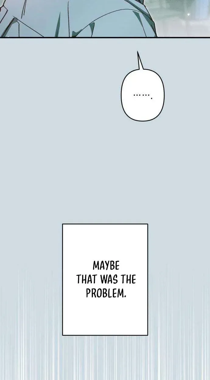Read Chat With Me chapter 15 image 40 on Lezhin