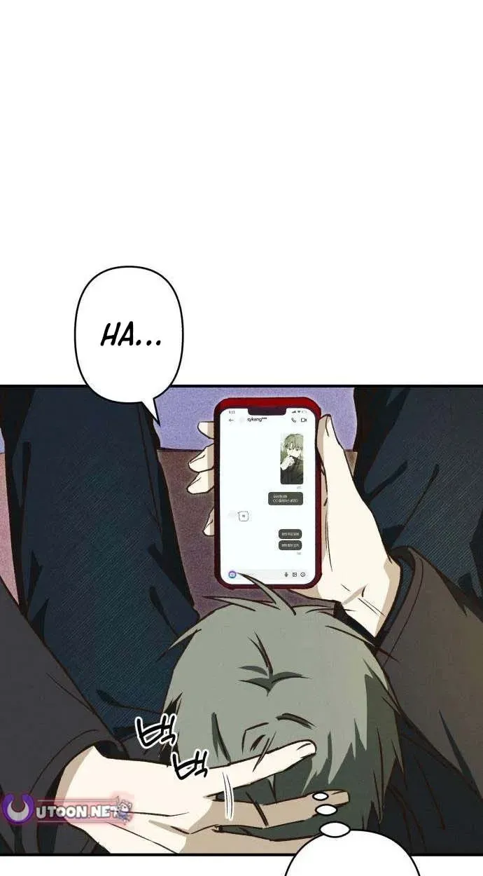 Read Chat With Me chapter 15 image 42 on Lezhin