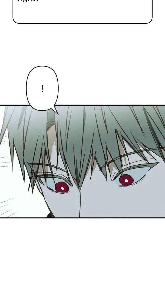 Read Chat With Me chapter 15 image 46 on Lezhin