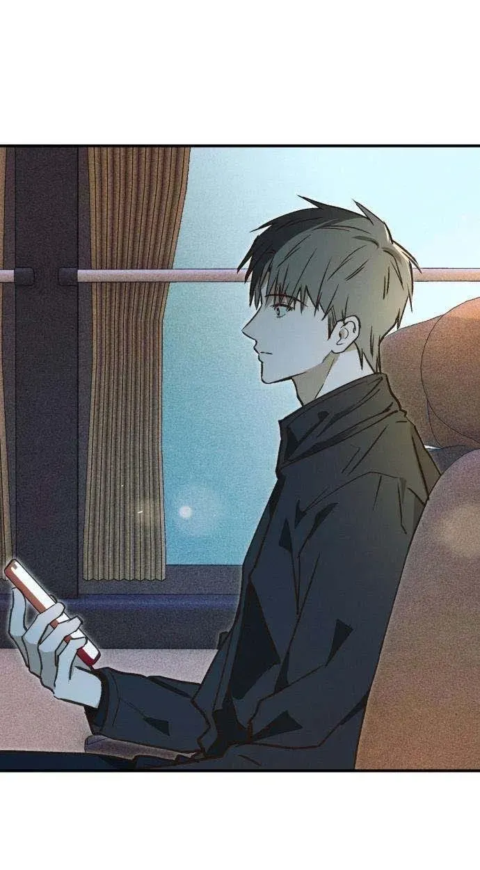 Read Chat With Me chapter 15 image 47 on Lezhin