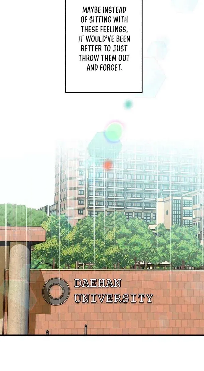 Read Chat With Me chapter 15 image 50 on Lezhin
