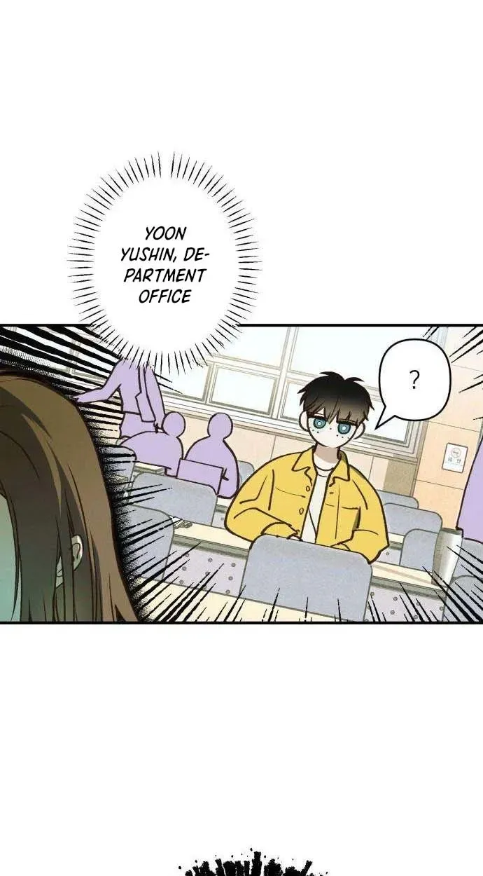 Read Chat With Me chapter 15 image 51 on Lezhin