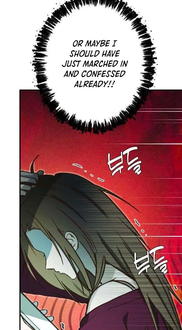 Read Chat With Me chapter 15 image 52 on Lezhin