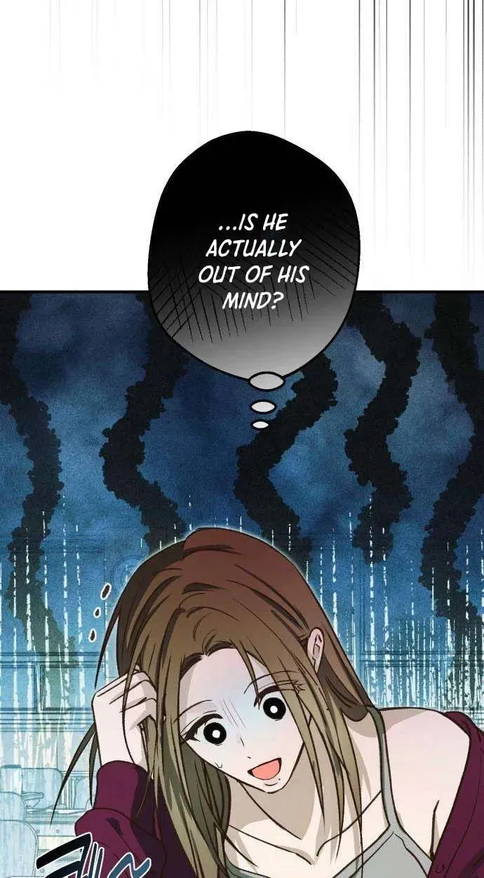 Read Chat With Me chapter 15 image 56 on Lezhin