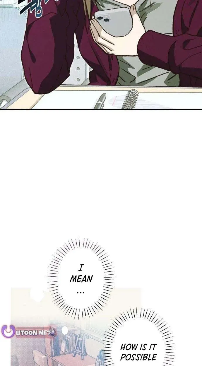 Read Chat With Me chapter 15 image 57 on Lezhin