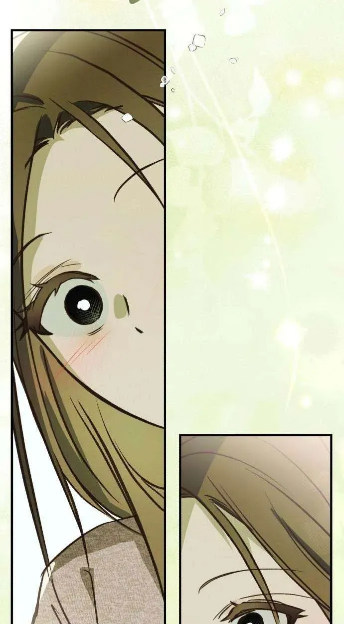 Read Chat With Me chapter 15 image 6 on Lezhin
