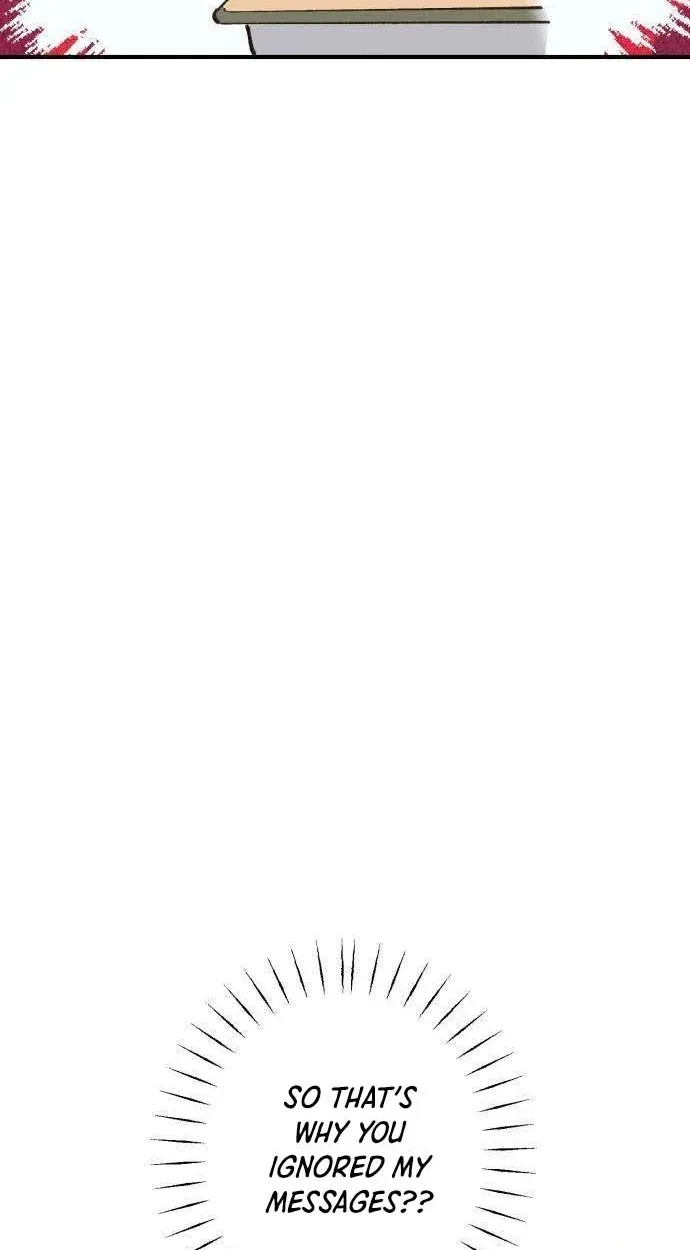 Read Chat With Me chapter 15 image 60 on Lezhin
