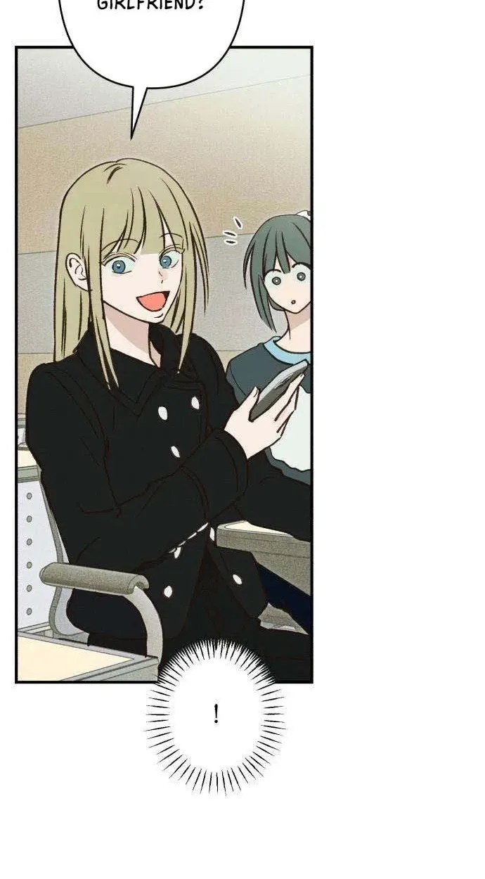 Read Chat With Me chapter 15 image 62 on Lezhin