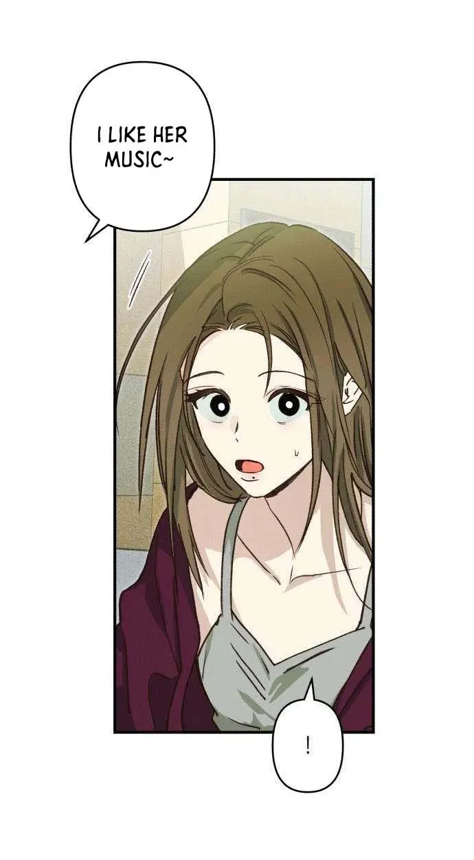 Read Chat With Me chapter 15 image 65 on Lezhin