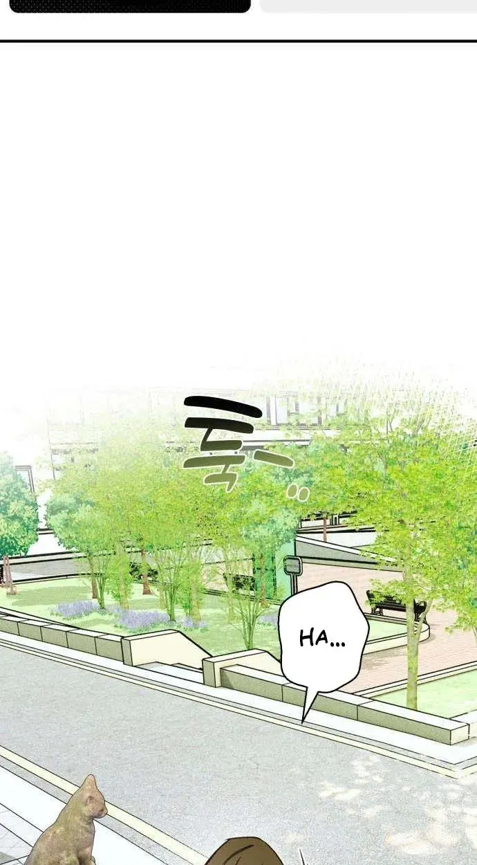 Read Chat With Me chapter 15 image 68 on Lezhin
