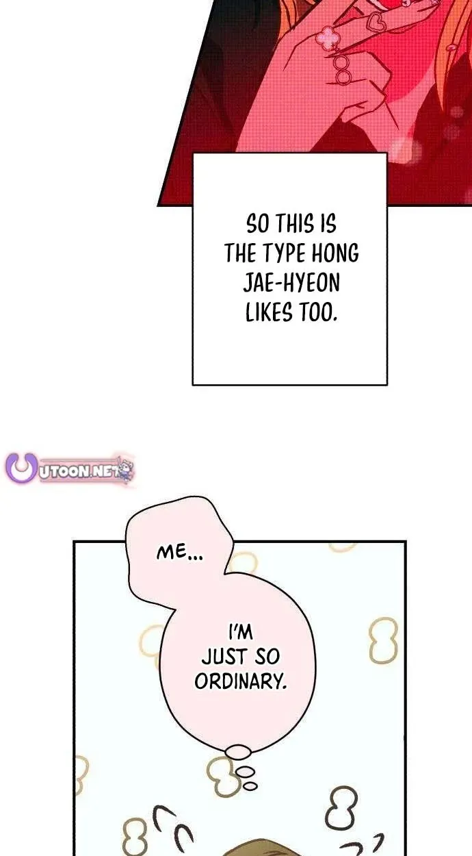 Read Chat With Me chapter 15 image 71 on Lezhin