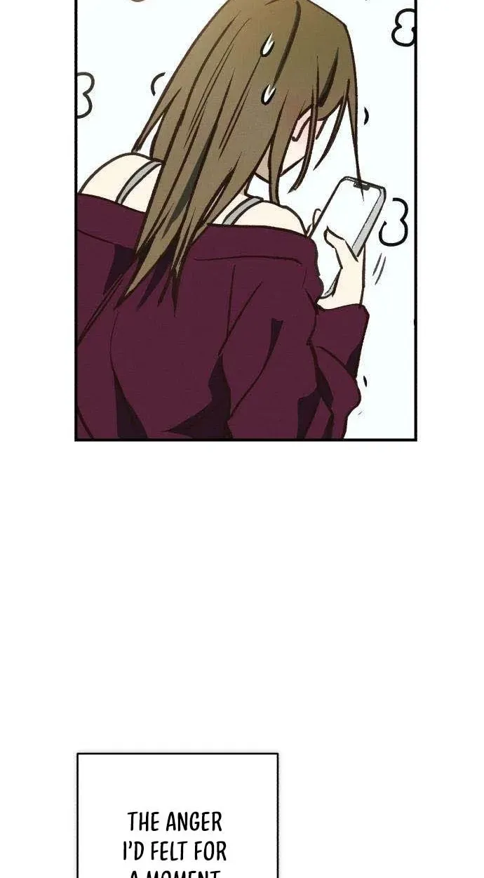 Read Chat With Me chapter 15 image 72 on Lezhin
