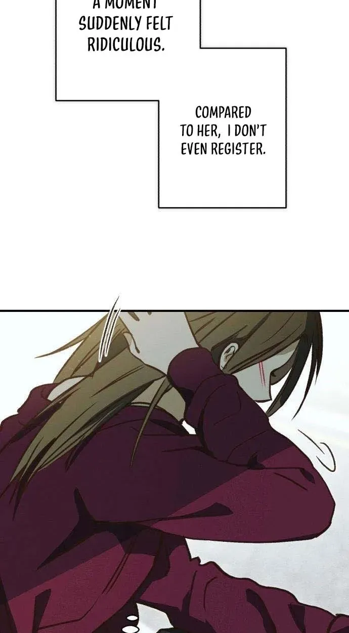 Read Chat With Me chapter 15 image 73 on Lezhin