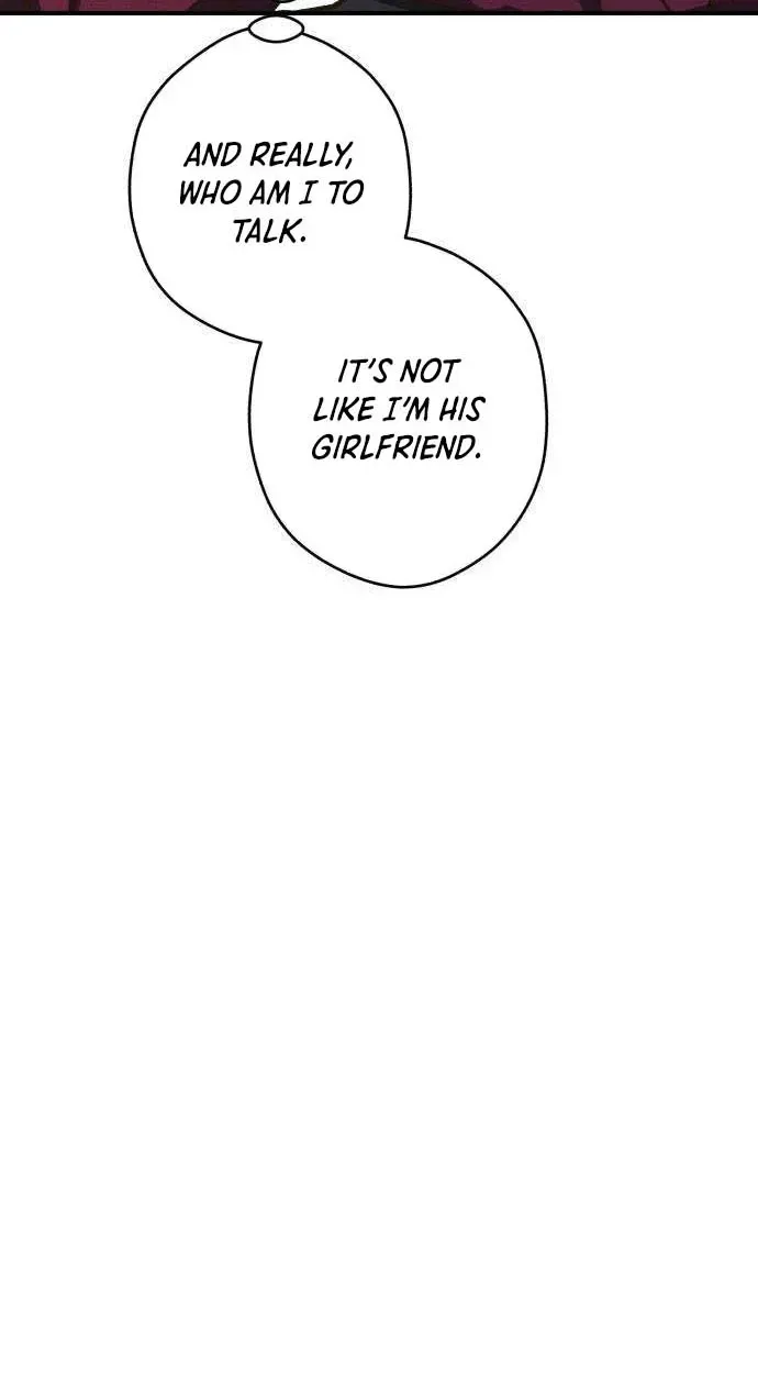 Read Chat With Me chapter 15 image 74 on Lezhin