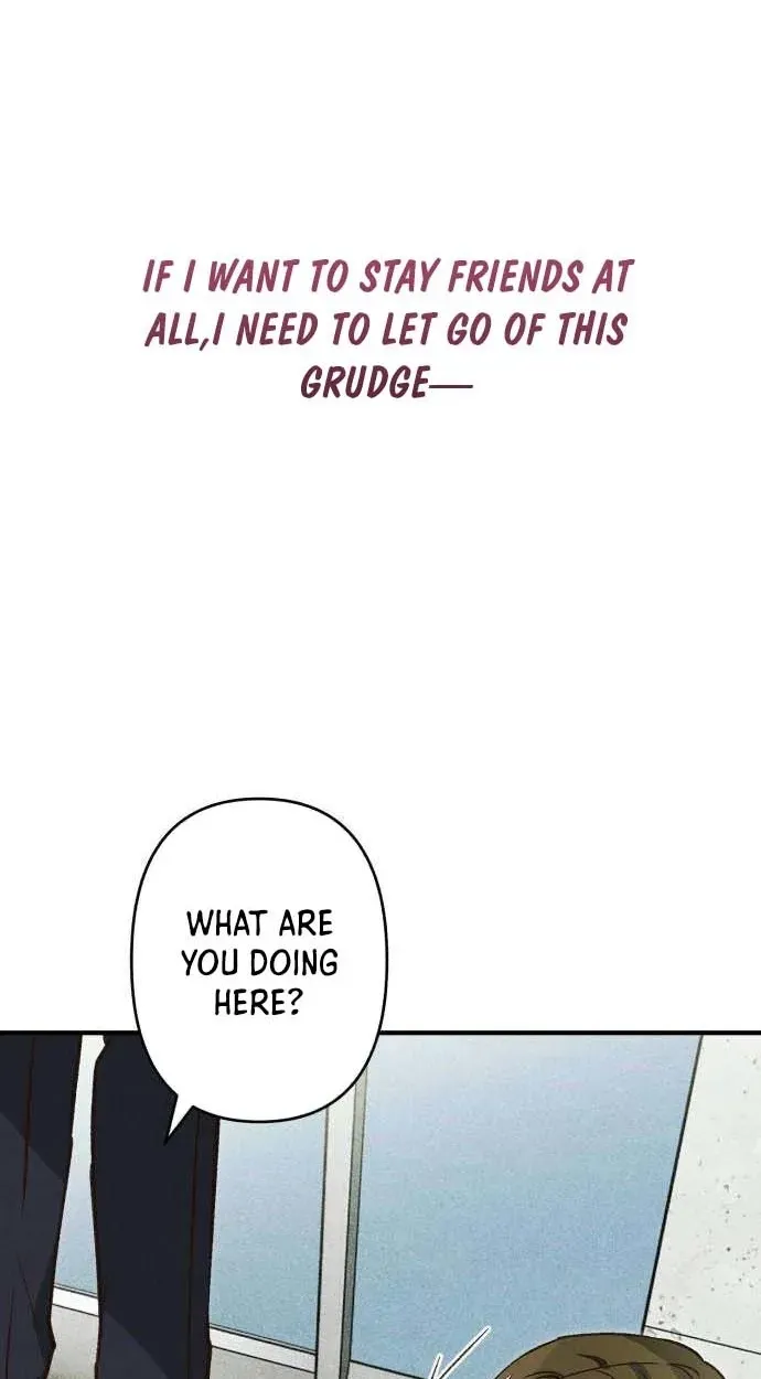 Read Chat With Me chapter 15 image 75 on Lezhin