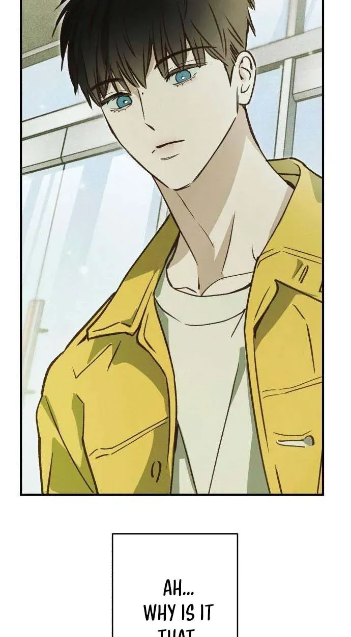 Read Chat With Me chapter 15 image 77 on Lezhin