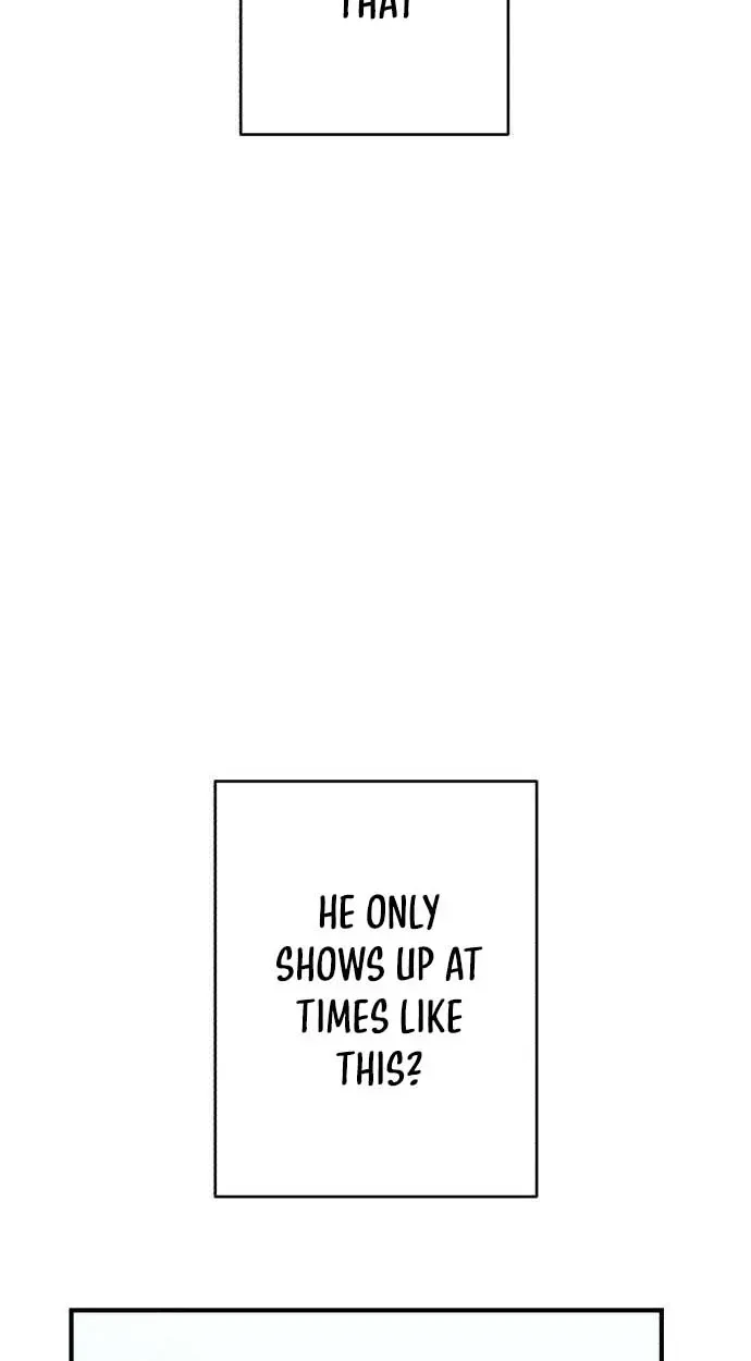 Read Chat With Me chapter 15 image 78 on Lezhin