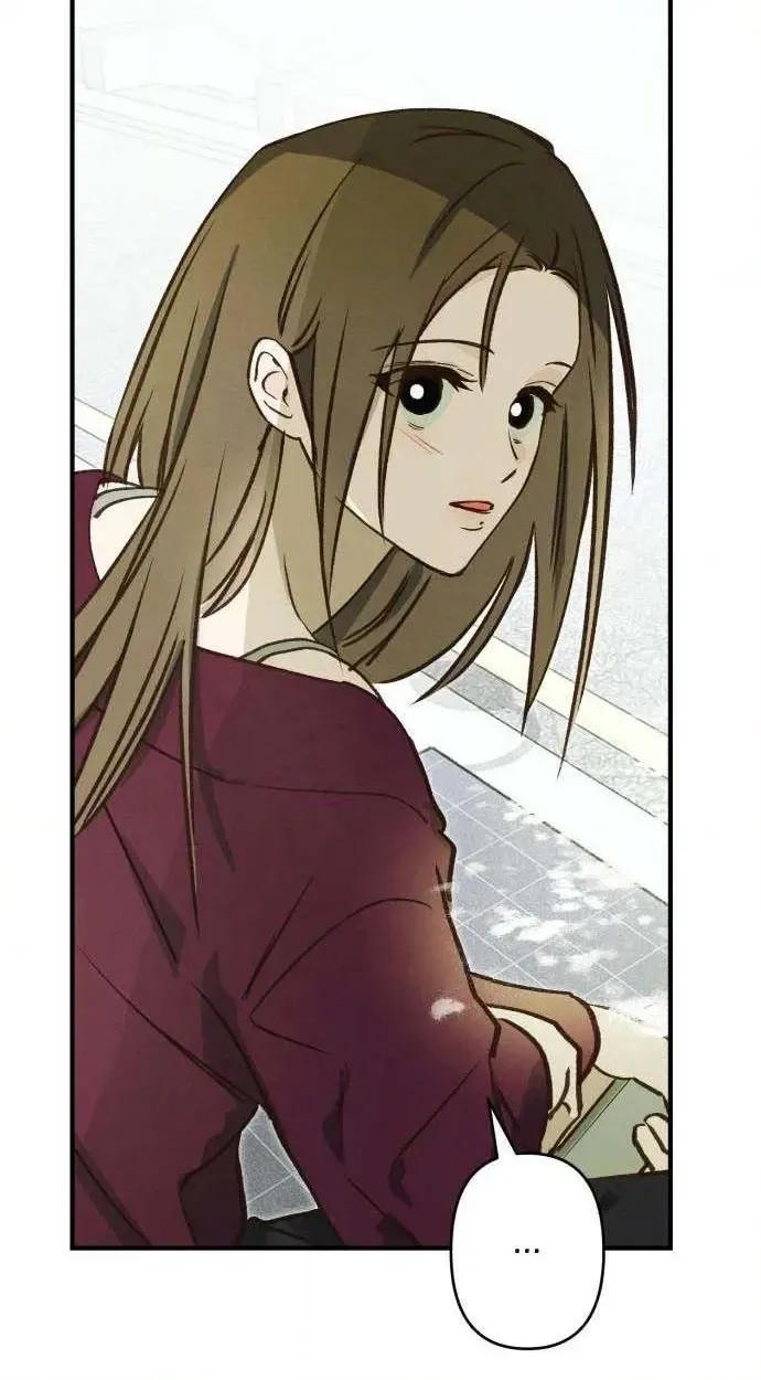 Read Chat With Me chapter 15 image 79 on Lezhin
