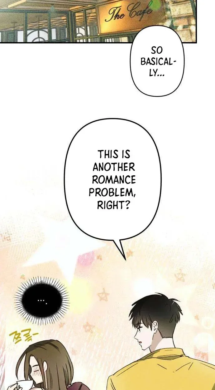 Read Chat With Me chapter 15 image 81 on Lezhin