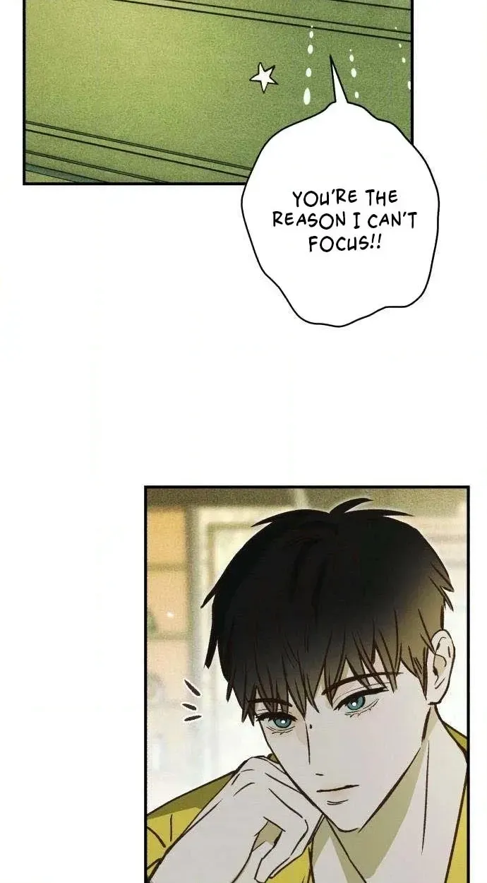 Read Chat With Me chapter 15 image 89 on Lezhin