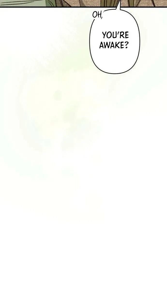 Read Chat With Me chapter 15 image 9 on Lezhin