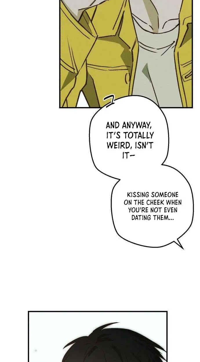 Read Chat With Me chapter 15 image 90 on Lezhin