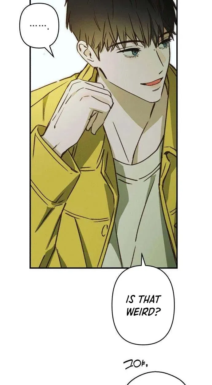 Read Chat With Me chapter 15 image 91 on Lezhin