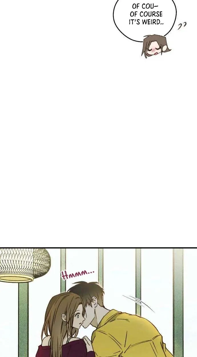 Read Chat With Me chapter 15 image 92 on Lezhin