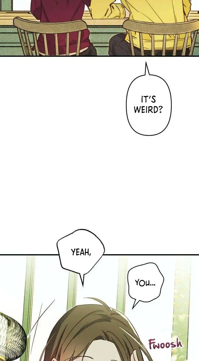 Read Chat With Me chapter 15 image 94 on Lezhin