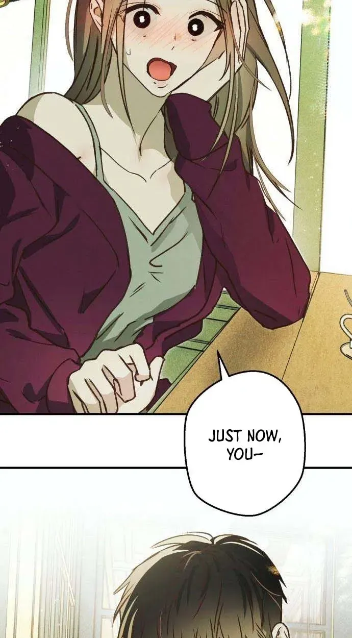 Read Chat With Me chapter 15 image 95 on Lezhin