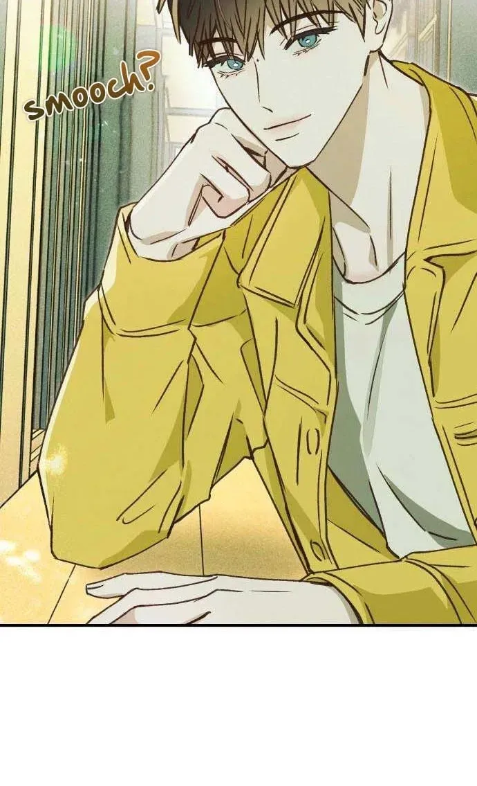 Read Chat With Me chapter 15 image 96 on Lezhin
