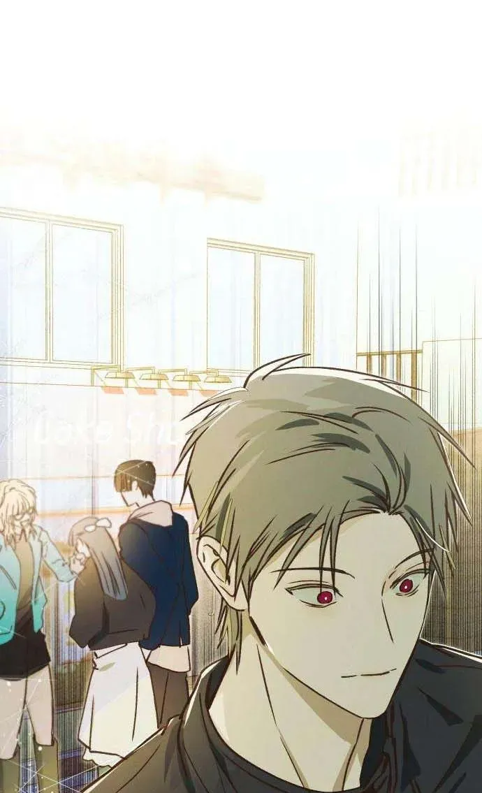 Read Chat With Me chapter 15 image 98 on Lezhin