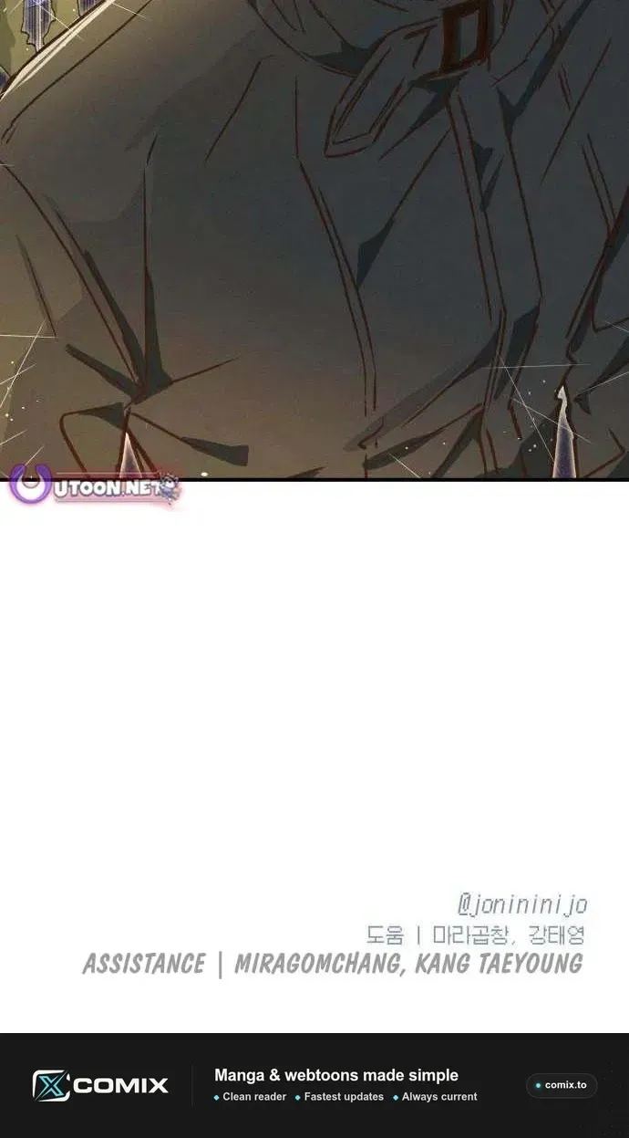Read Chat With Me chapter 15 image 99 on Lezhin