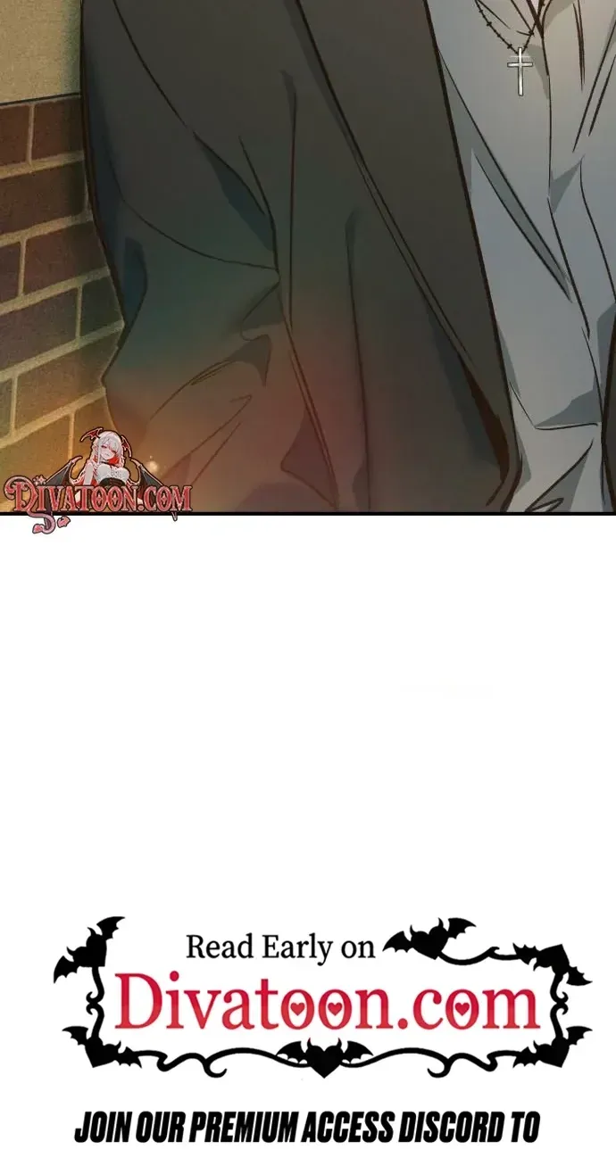 Read Chat With Me chapter 16 image 101 on Lezhin