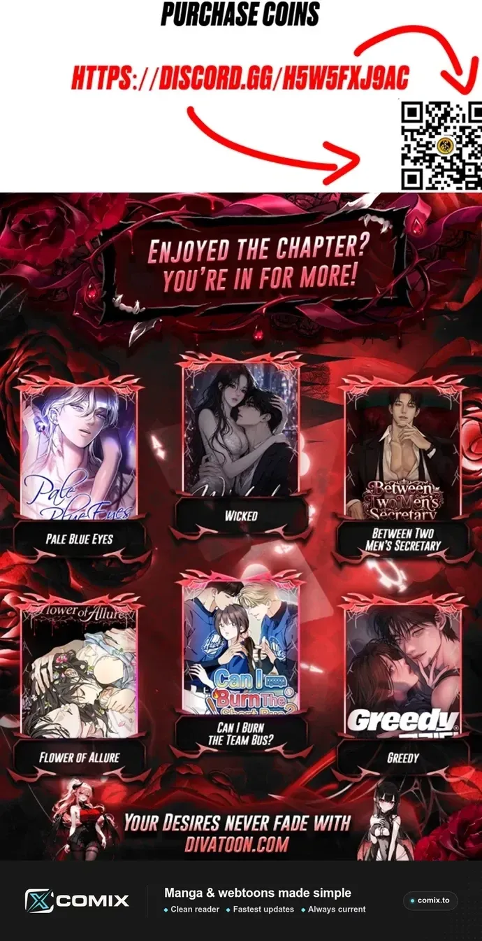 Read Chat With Me chapter 16 image 102 on Lezhin