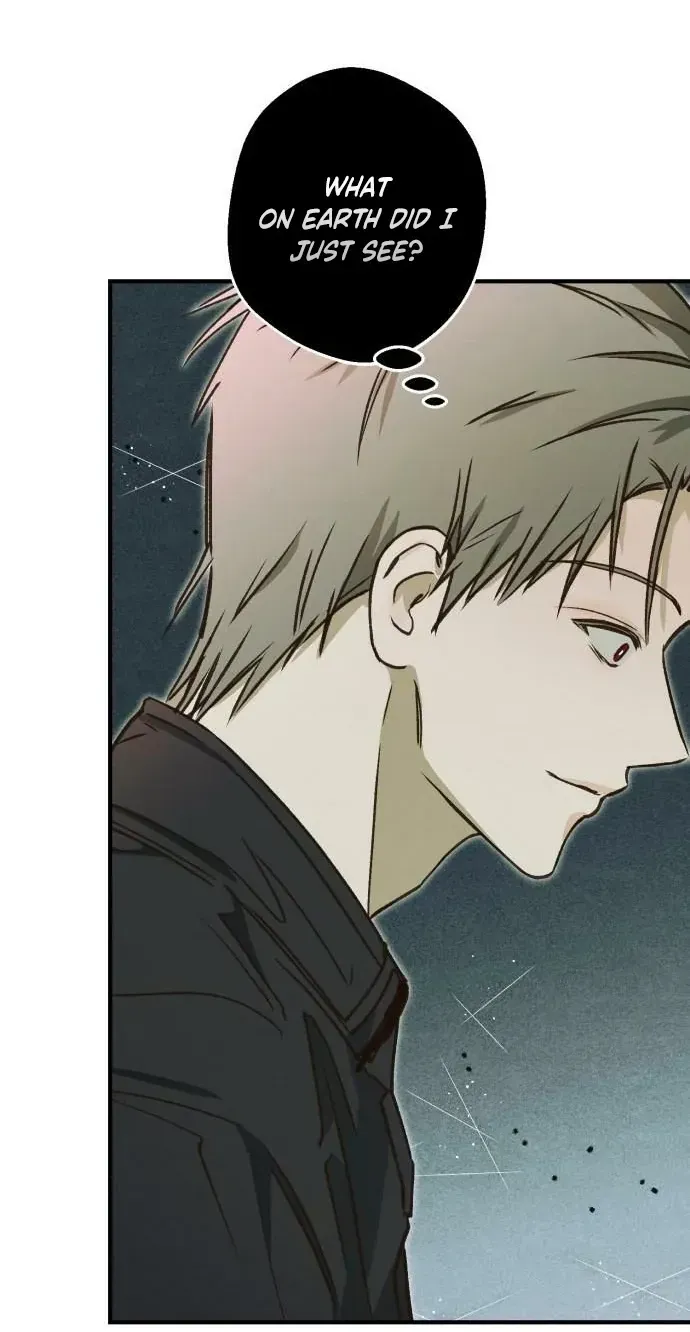 Read Chat With Me chapter 16 image 11 on Lezhin