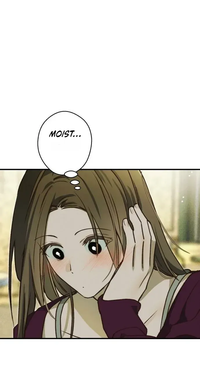 Read Chat With Me chapter 16 image 12 on Lezhin