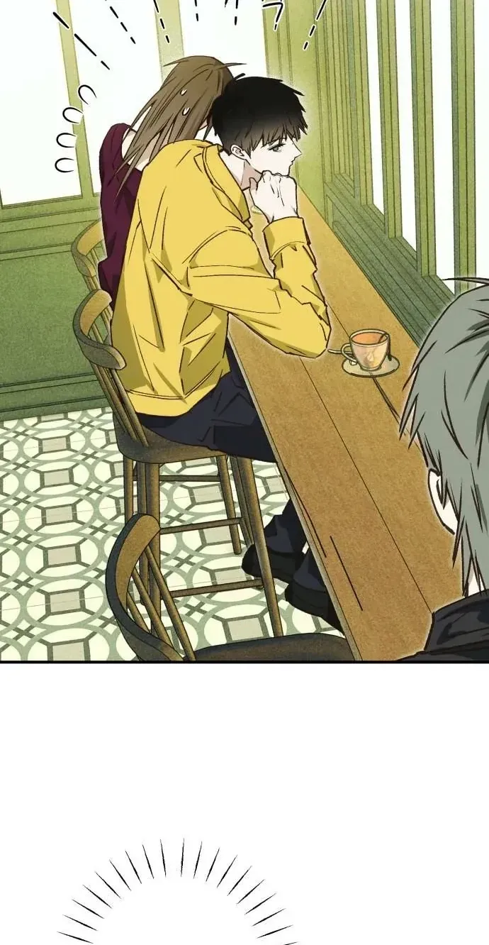 Read Chat With Me chapter 16 image 15 on Lezhin