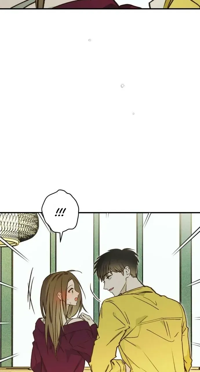 Read Chat With Me chapter 16 image 2 on Lezhin